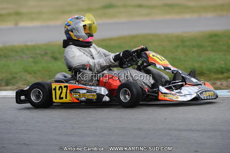 kart dimanche (137).JPG